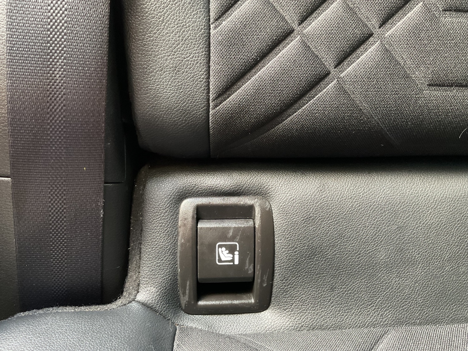 Used Nissan Juke 2020 for sale - 76044389: Photo 25