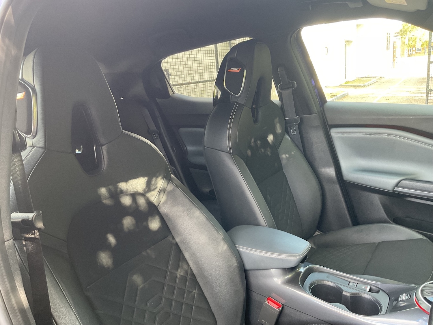 Used Nissan Juke 2020 for sale - 76044389: Photo 27