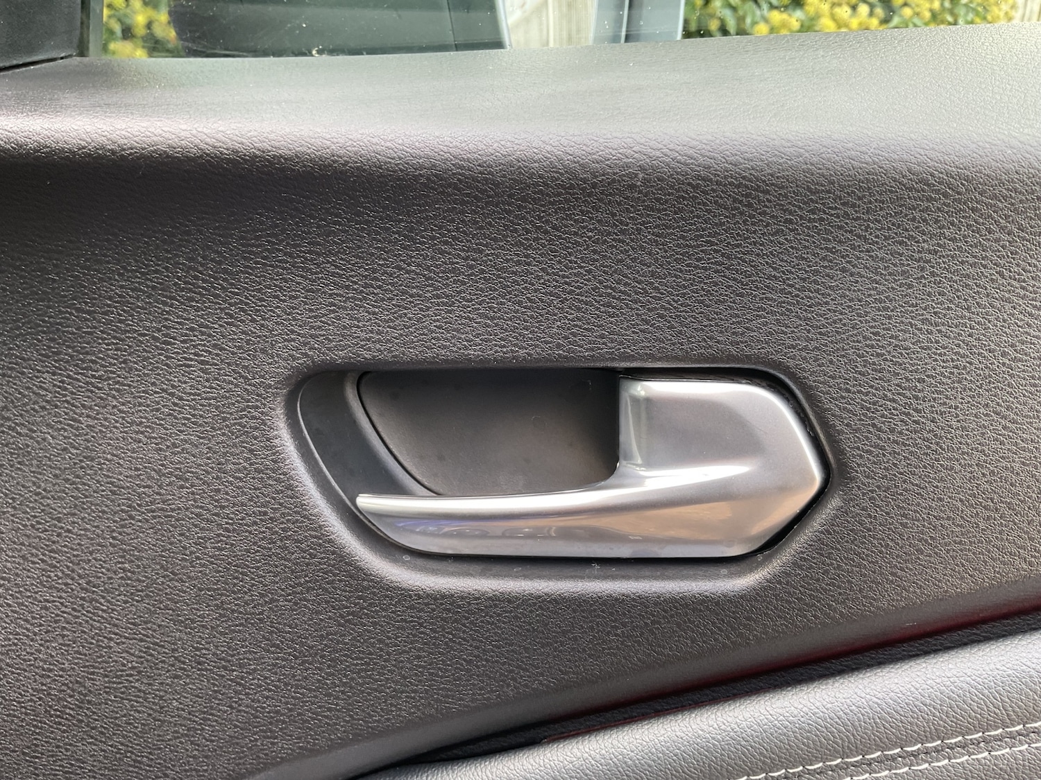 Used Nissan Juke 2020 for sale - 76044389: Photo 29