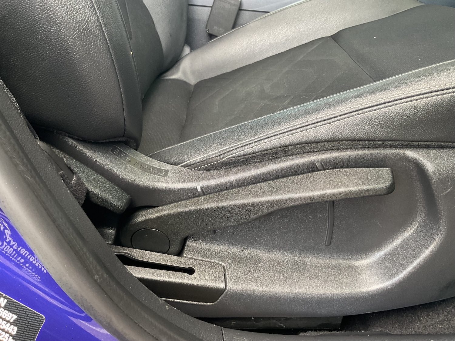 Used Nissan Juke 2020 for sale - 76044389: Photo 30