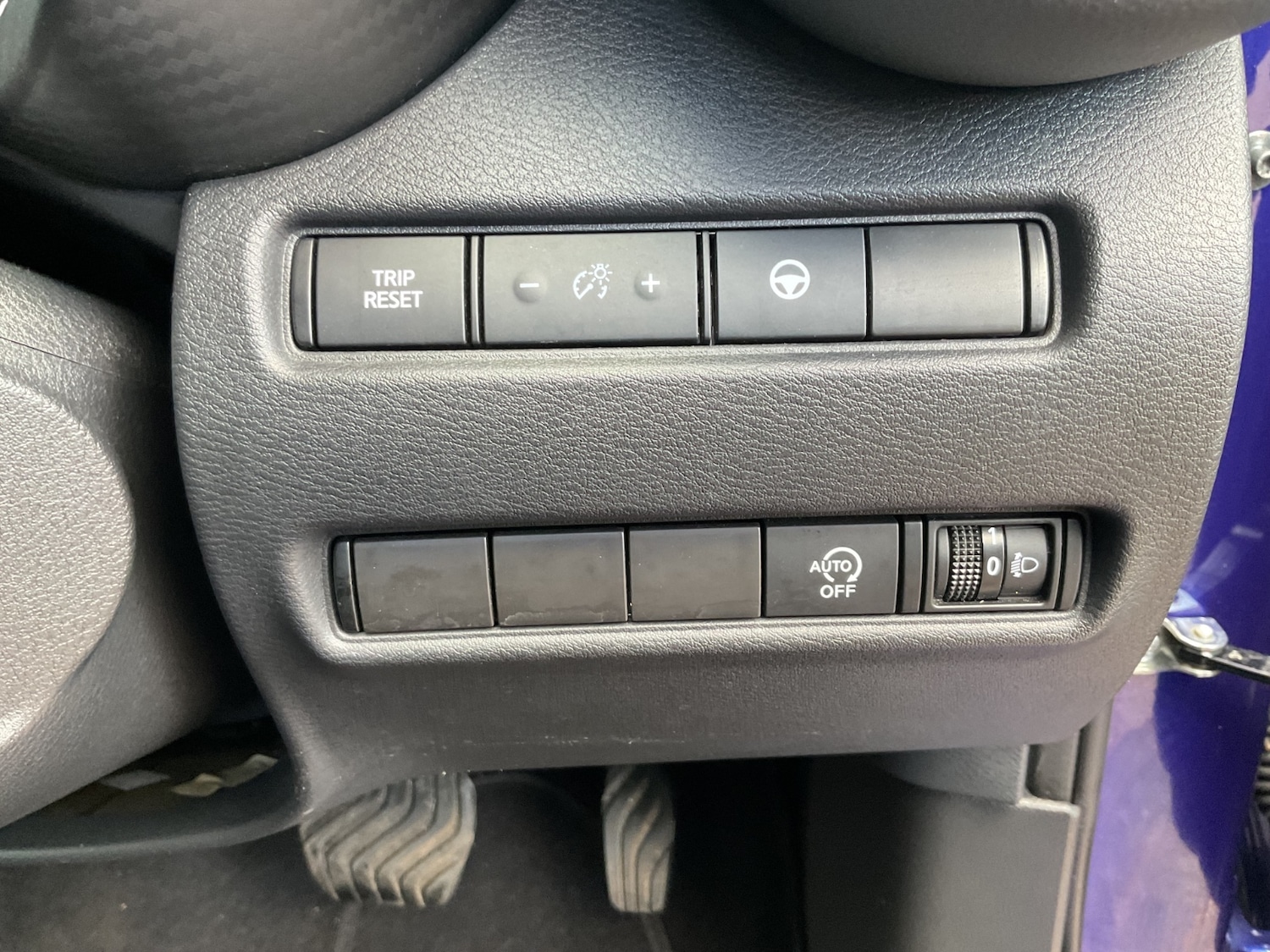 Used Nissan Juke 2020 for sale - 76044389: Photo 35