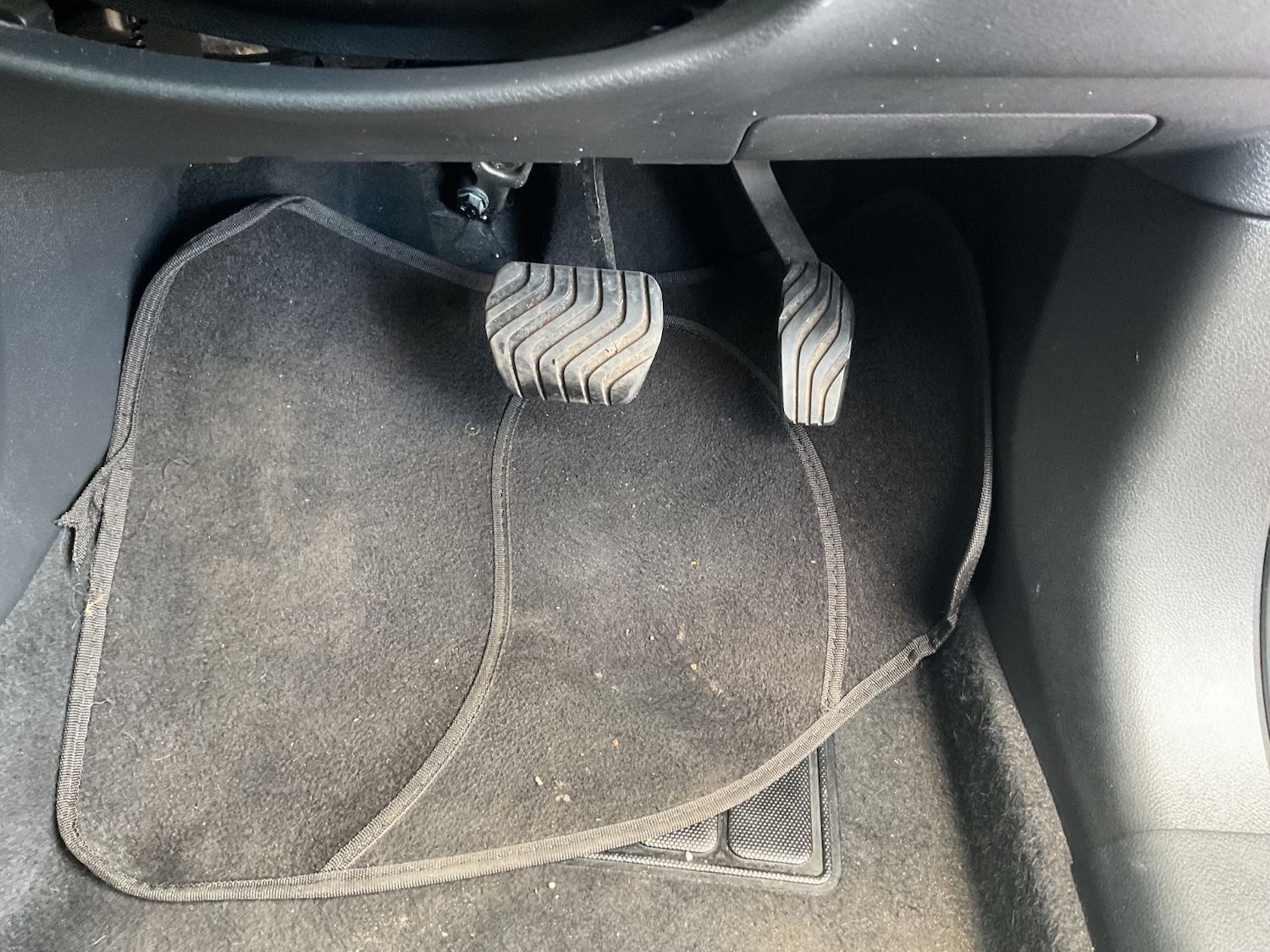 Used Nissan Juke 2020 for sale - 76044389: Photo 36