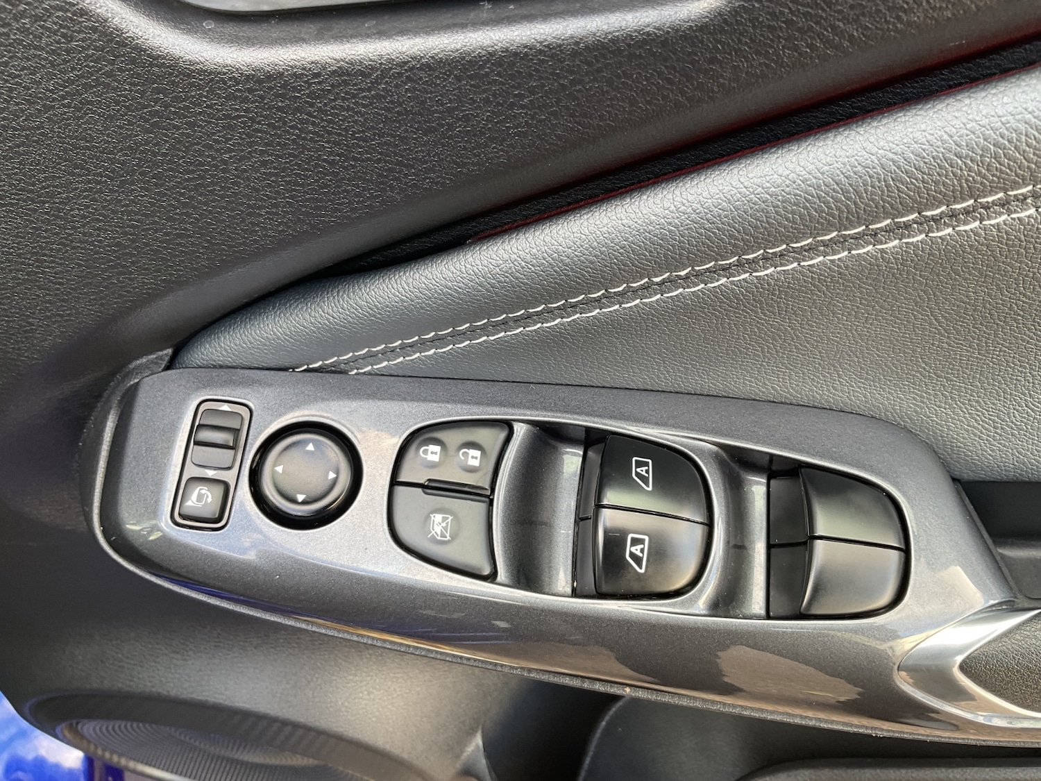 Used Nissan Juke 2020 for sale - 76044389: Photo 37