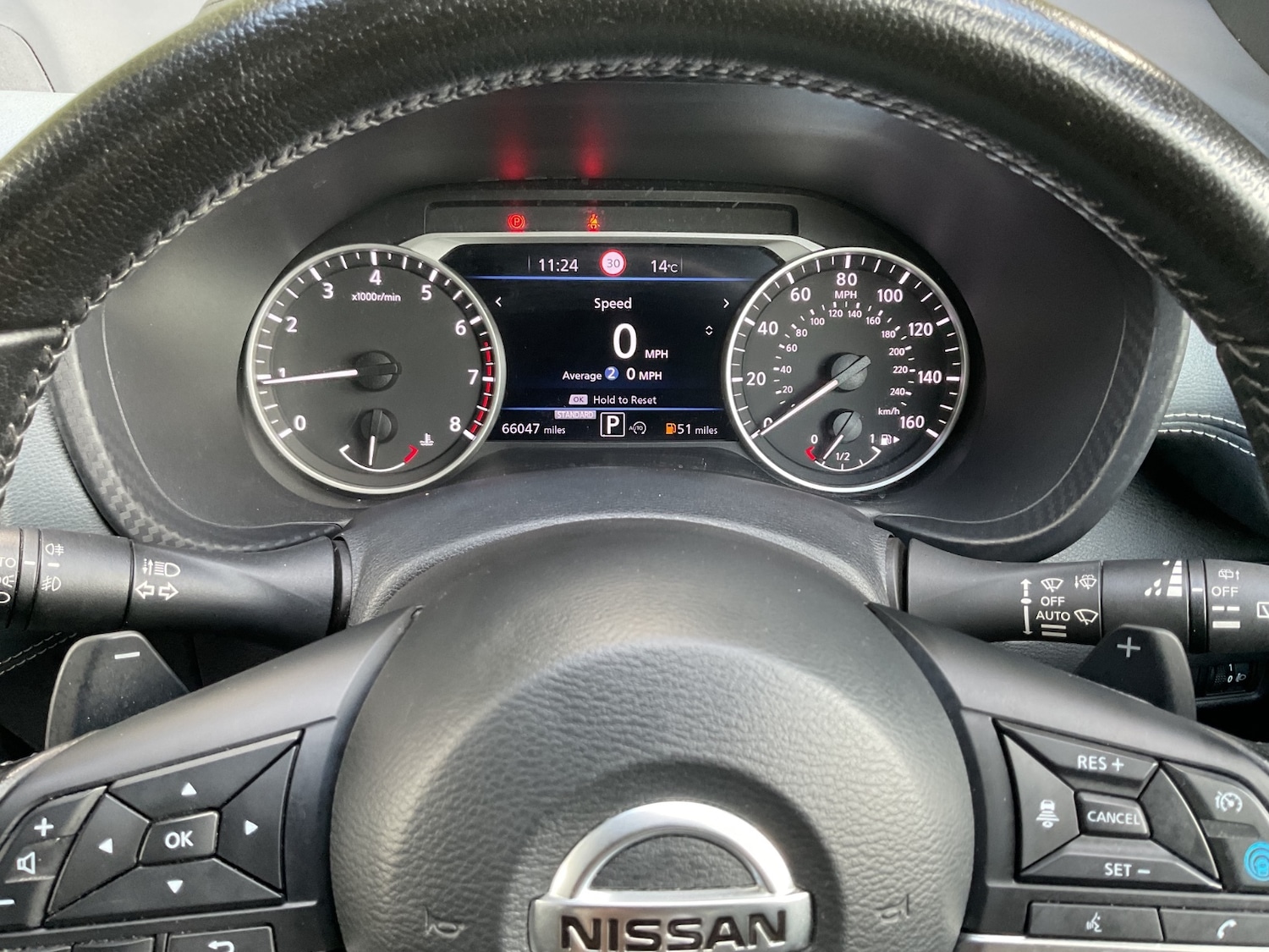 Used Nissan Juke 2020 for sale - 76044389: Photo 39