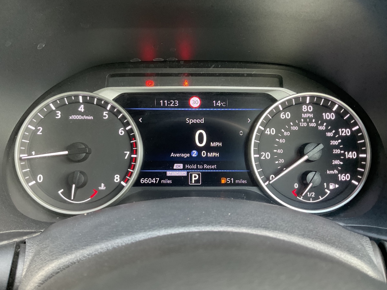 Used Nissan Juke 2020 for sale - 76044389: Photo 42