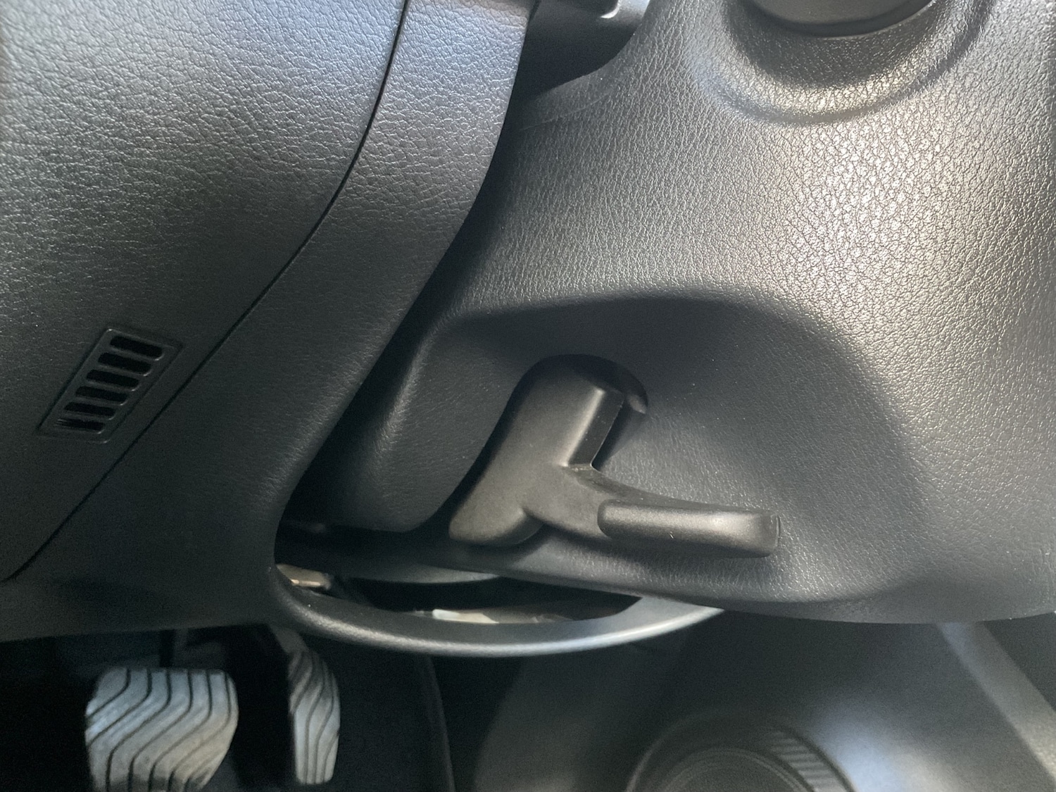 Used Nissan Juke 2020 for sale - 76044389: Photo 46