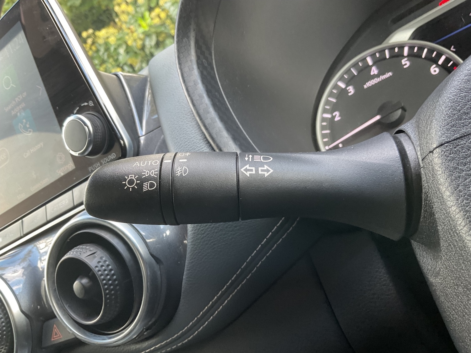 Used Nissan Juke 2020 for sale - 76044389: Photo 47