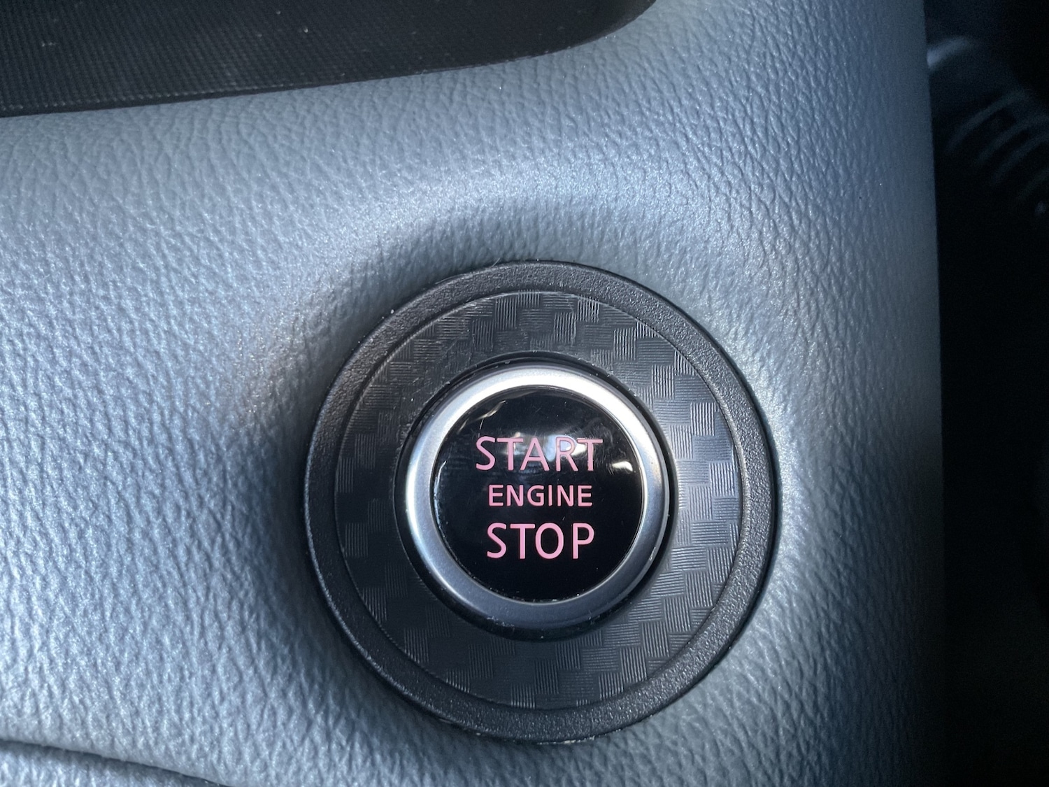Used Nissan Juke 2020 for sale - 76044389: Photo 51