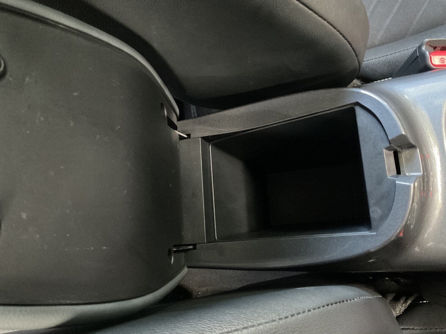 Used Nissan Juke 2020 for sale - 76044389: Photo 54