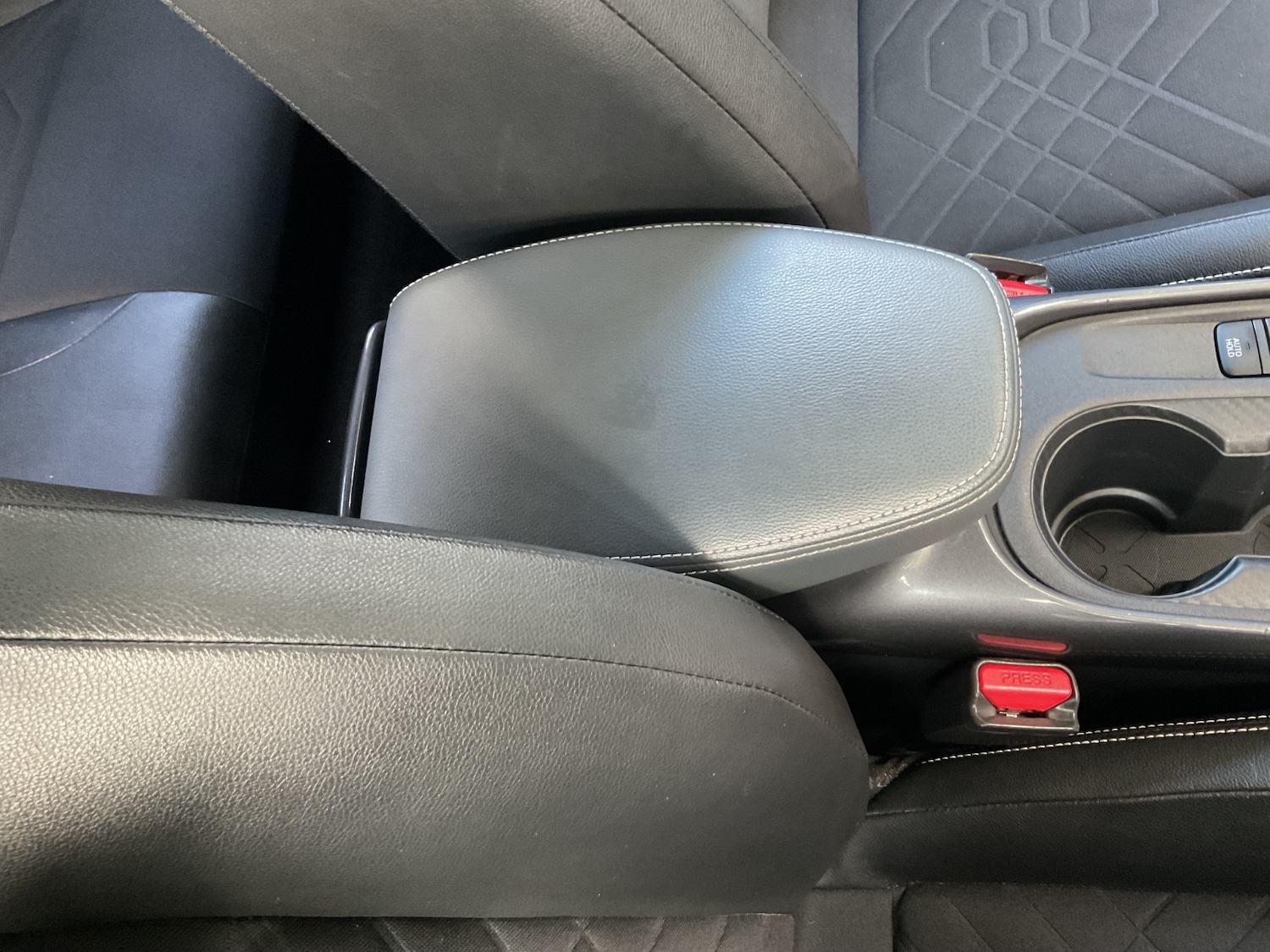 Used Nissan Juke 2020 for sale - 76044389: Photo 55