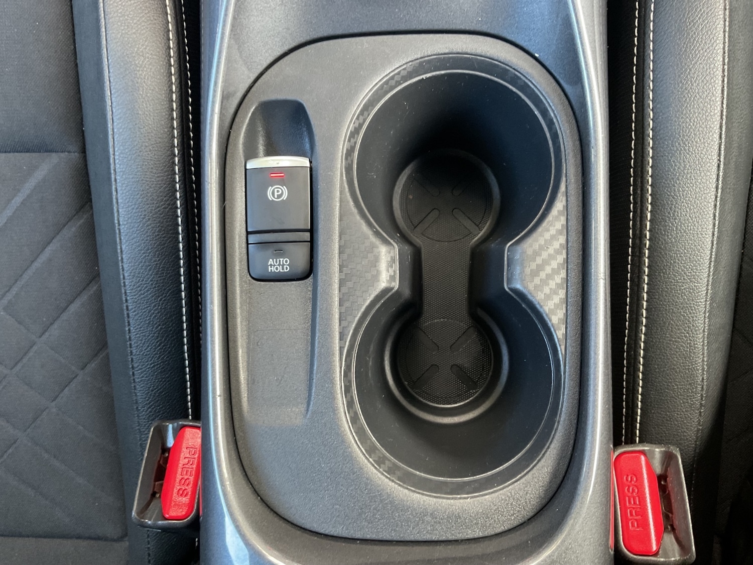 Used Nissan Juke 2020 for sale - 76044389: Photo 56
