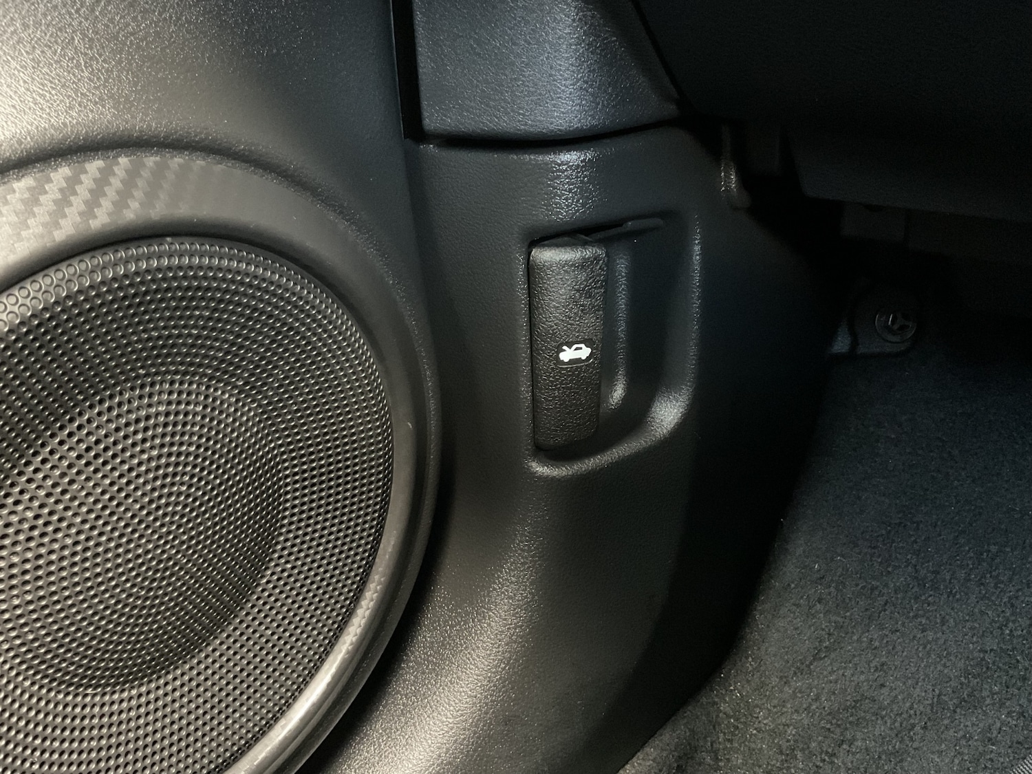 Used Nissan Juke 2020 for sale - 76044389: Photo 58