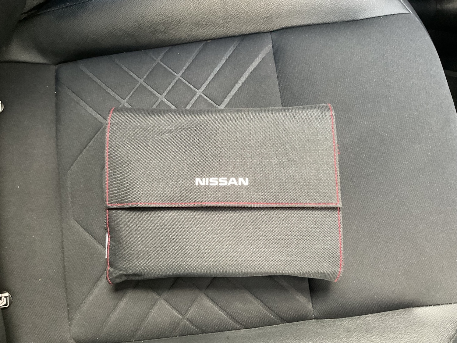 Used Nissan Juke 2020 for sale - 76044389: Photo 60