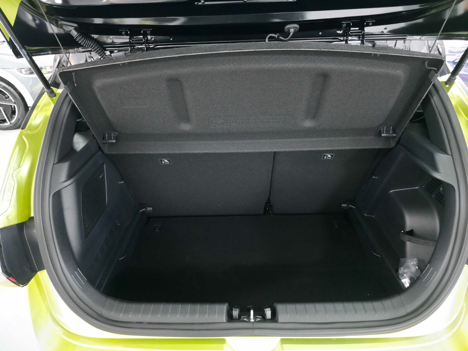 Used Hyundai i20 2025 for sale - 76168576: Photo 18