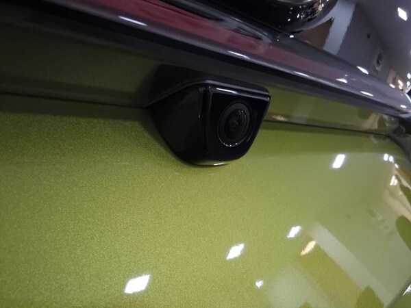 Used Hyundai i20 2025 for sale - 76168576: Photo 19