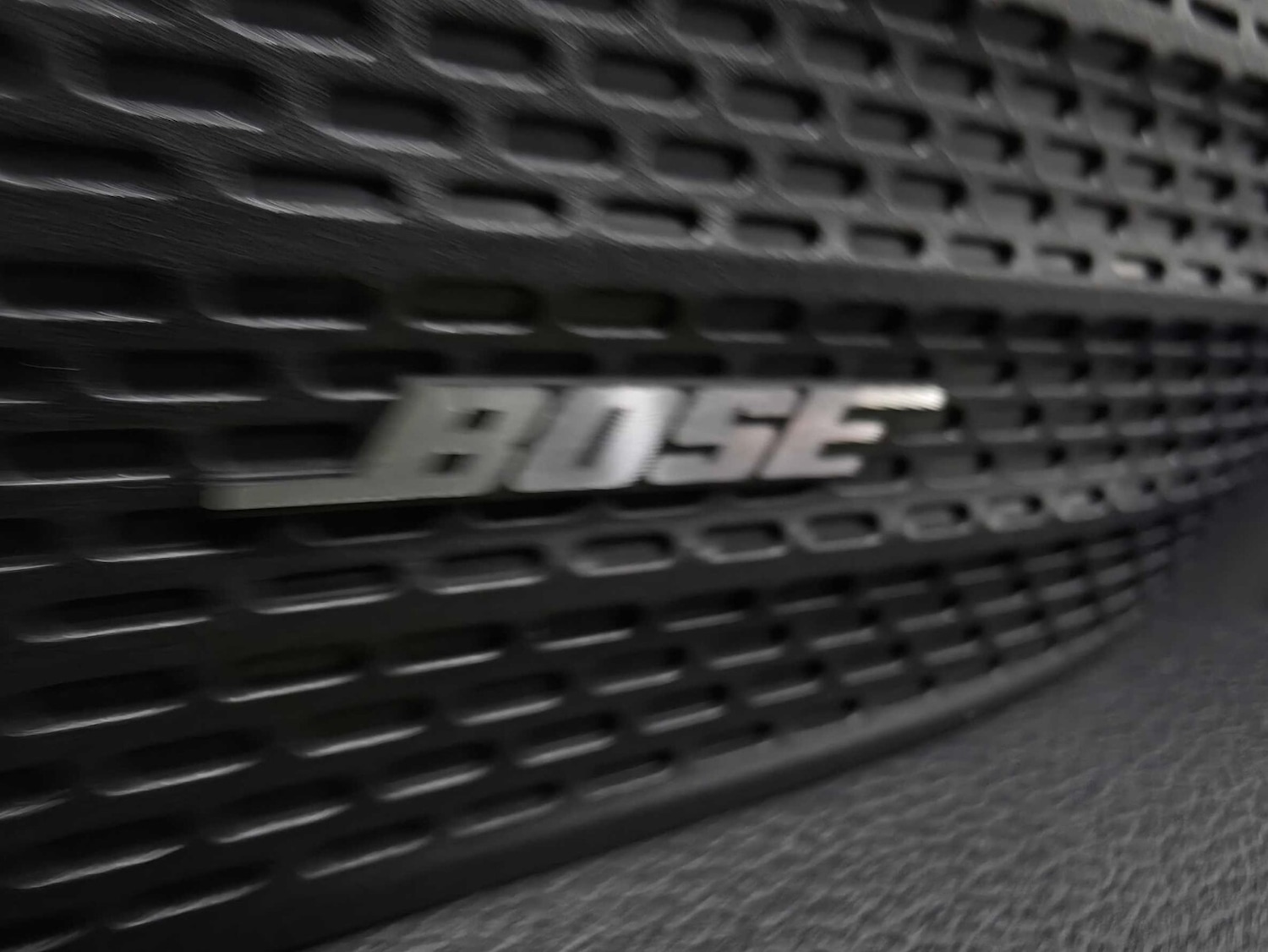 Used Hyundai i20 2025 for sale - 76168576: Photo 24