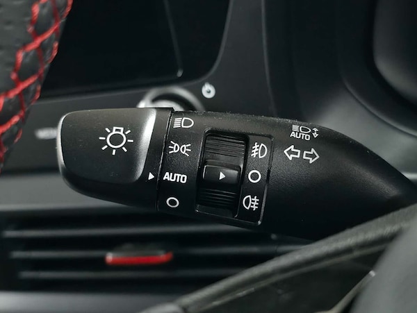 Used Hyundai i20 2025 for sale - 76168576: Photo 27
