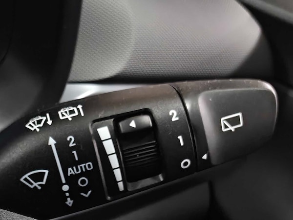 Used Hyundai i20 2025 for sale - 76168576: Photo 28