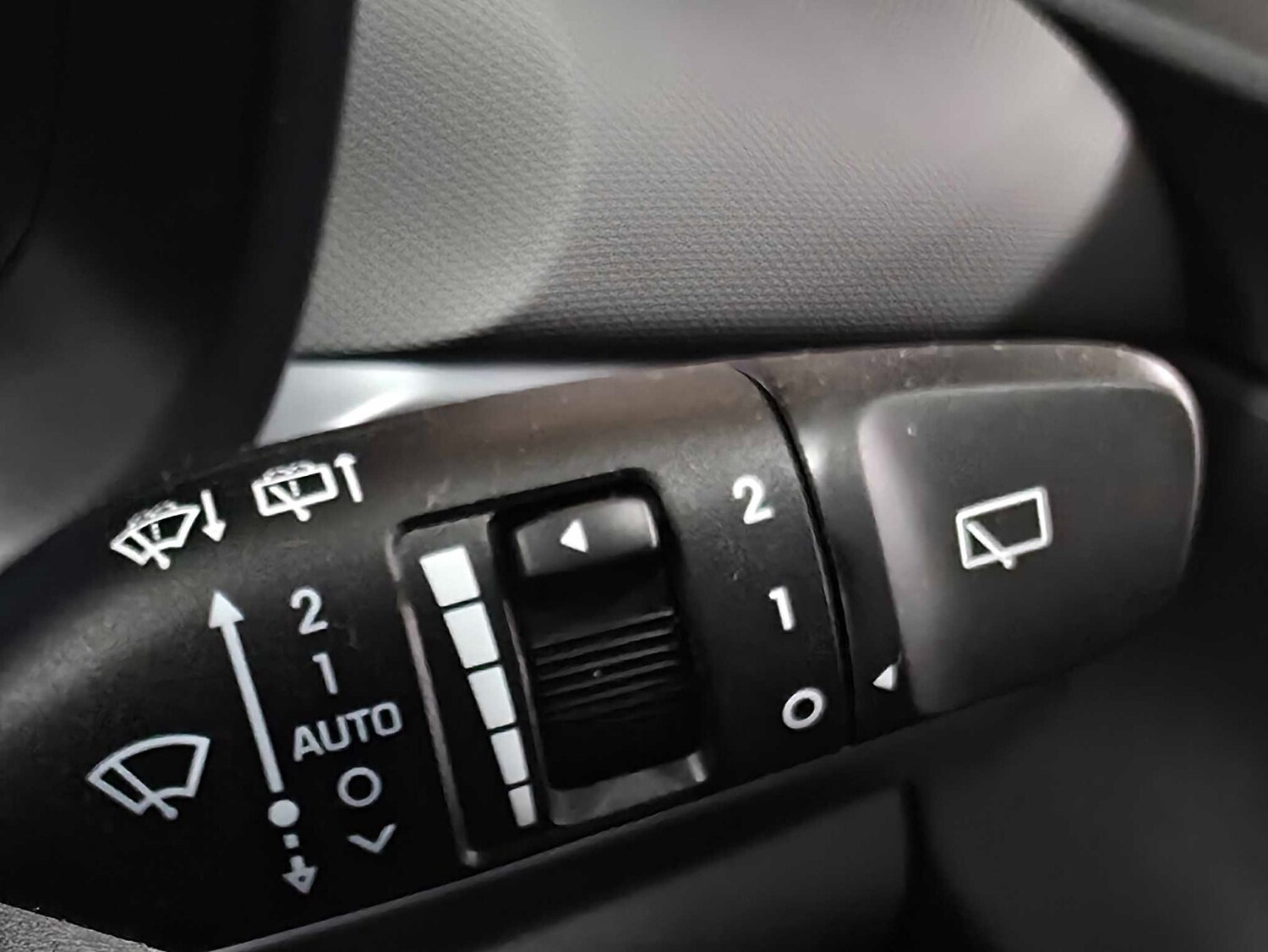 Used Hyundai i20 2025 for sale - 76168576: Photo 29