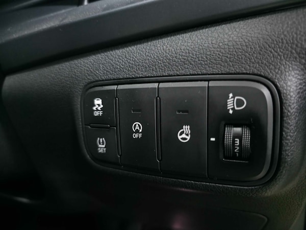 Used Hyundai i20 2025 for sale - 76168576: Photo 29