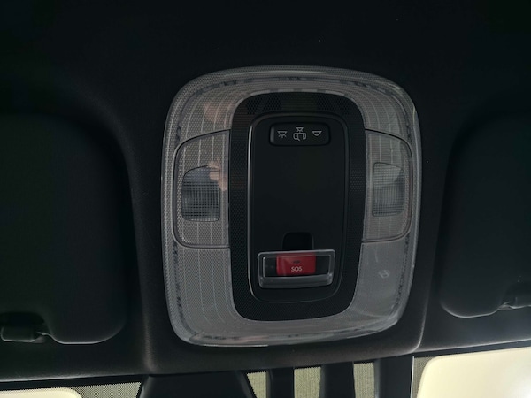 Used Hyundai i20 2025 for sale - 76168576: Photo 31