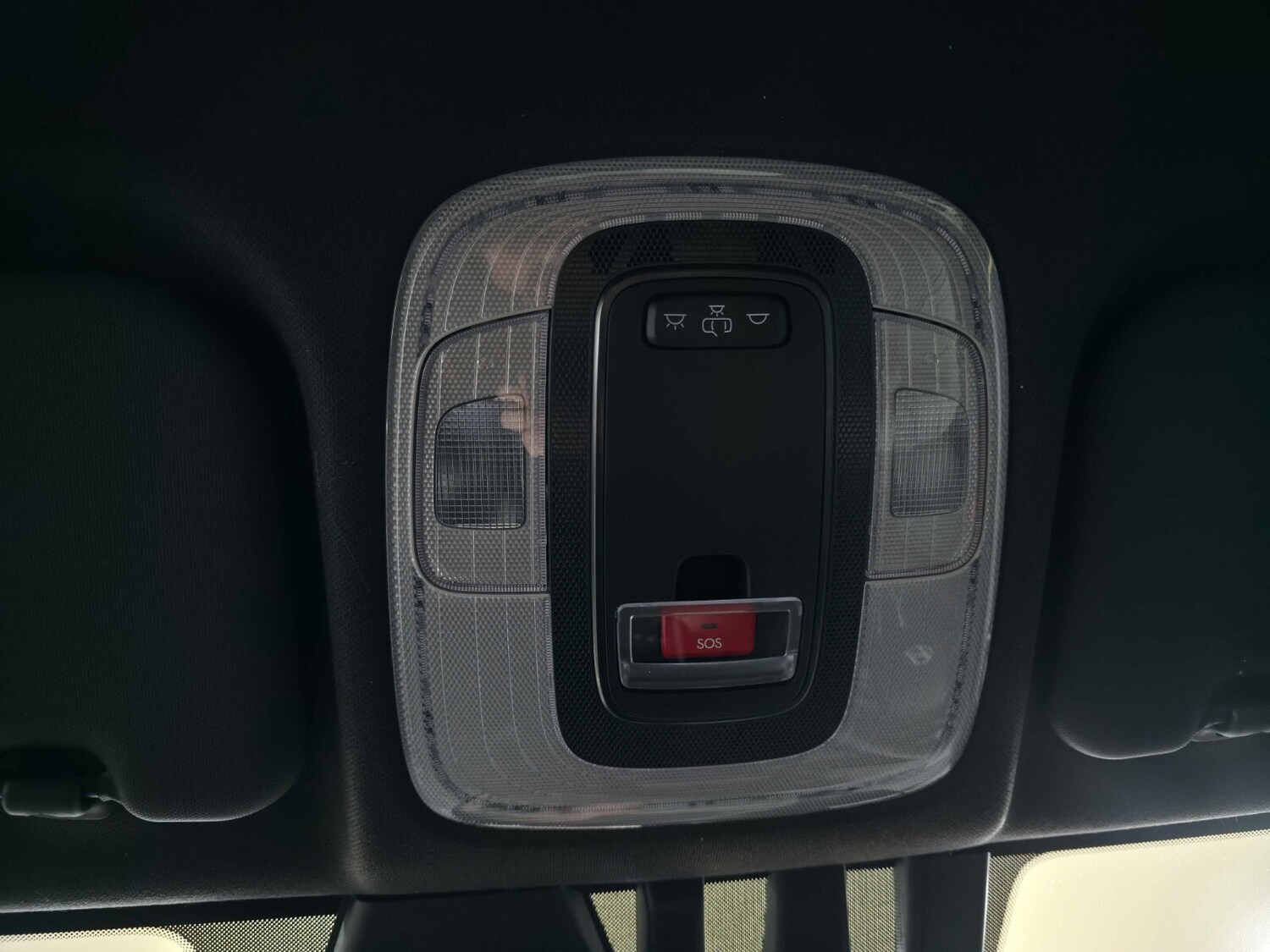 Used Hyundai i20 2025 for sale - 76168576: Photo 32