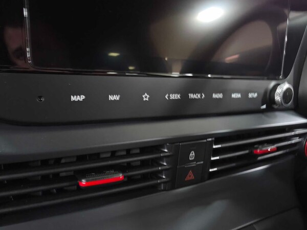 Used Hyundai i20 2025 for sale - 76168576: Photo 34
