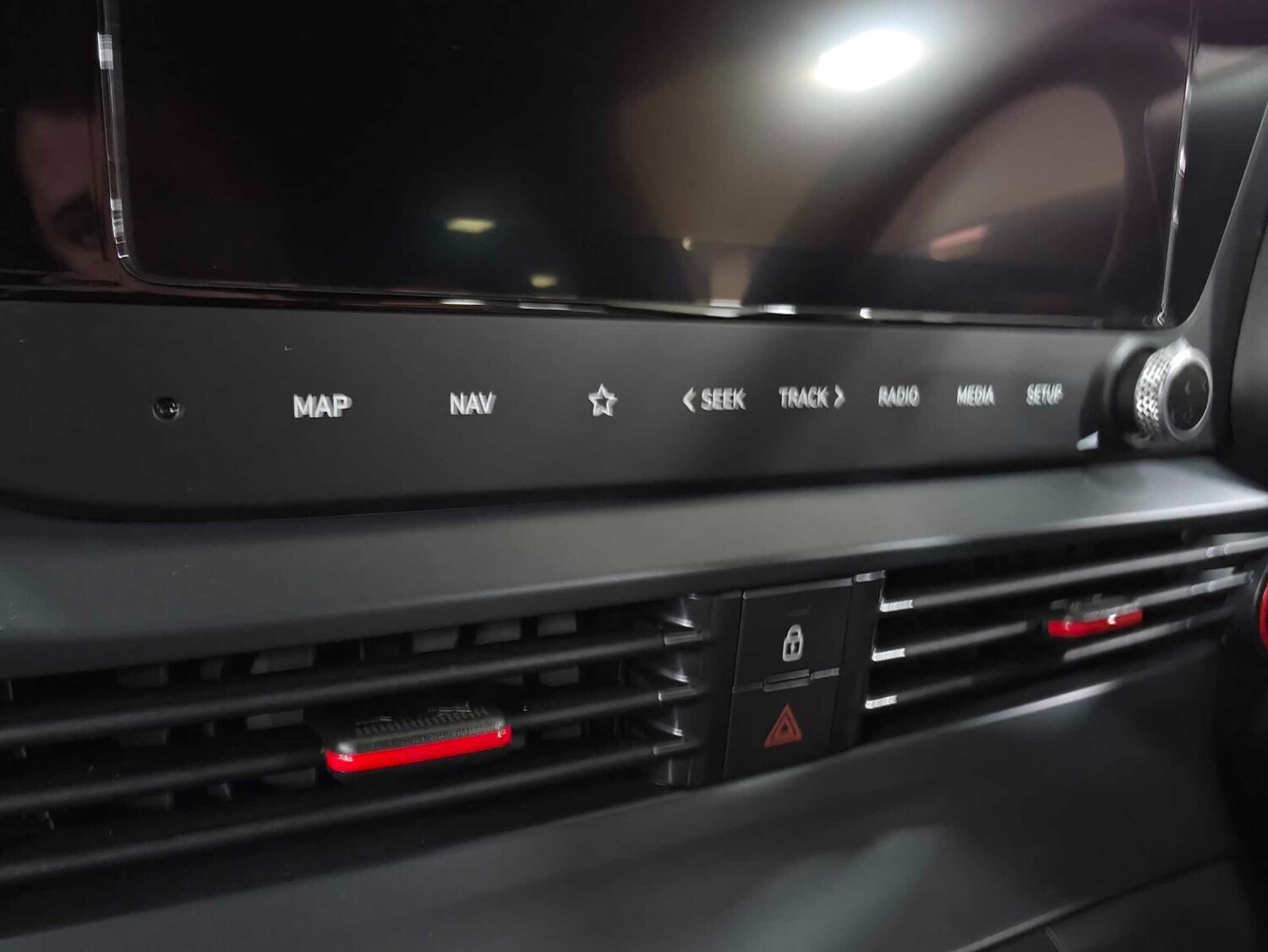 Used Hyundai i20 2025 for sale - 76168576: Photo 35