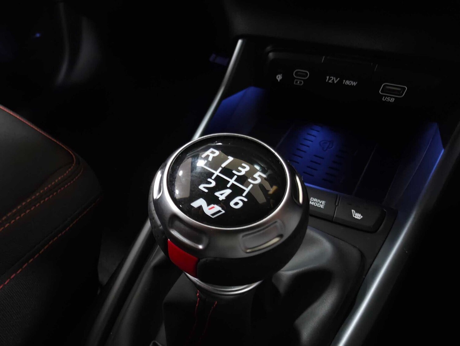 Used Hyundai i20 2025 for sale - 76168576: Photo 37