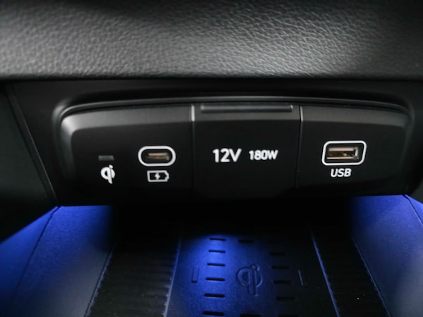 Used Hyundai i20 2025 for sale - 76168576: Photo 37