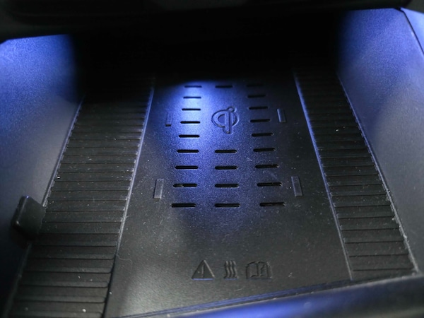 Used Hyundai i20 2025 for sale - 76168576: Photo 38