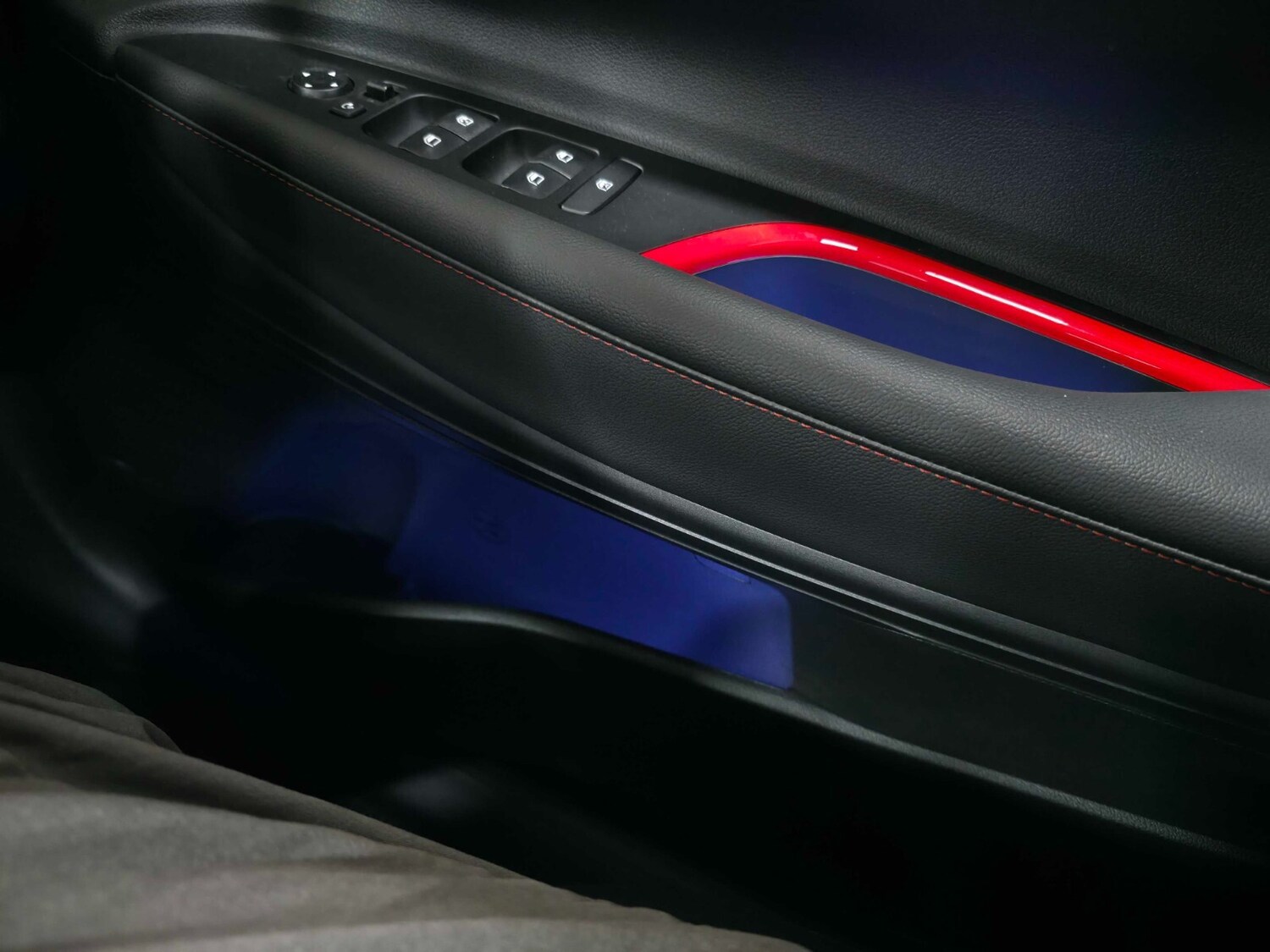 Used Hyundai i20 2025 for sale - 76168576: Photo 40