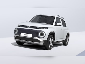 Used Hyundai Other  for sale - 75485251: Photo