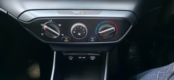 Used Hyundai i20 2024 for sale - 75485252: Photo 29