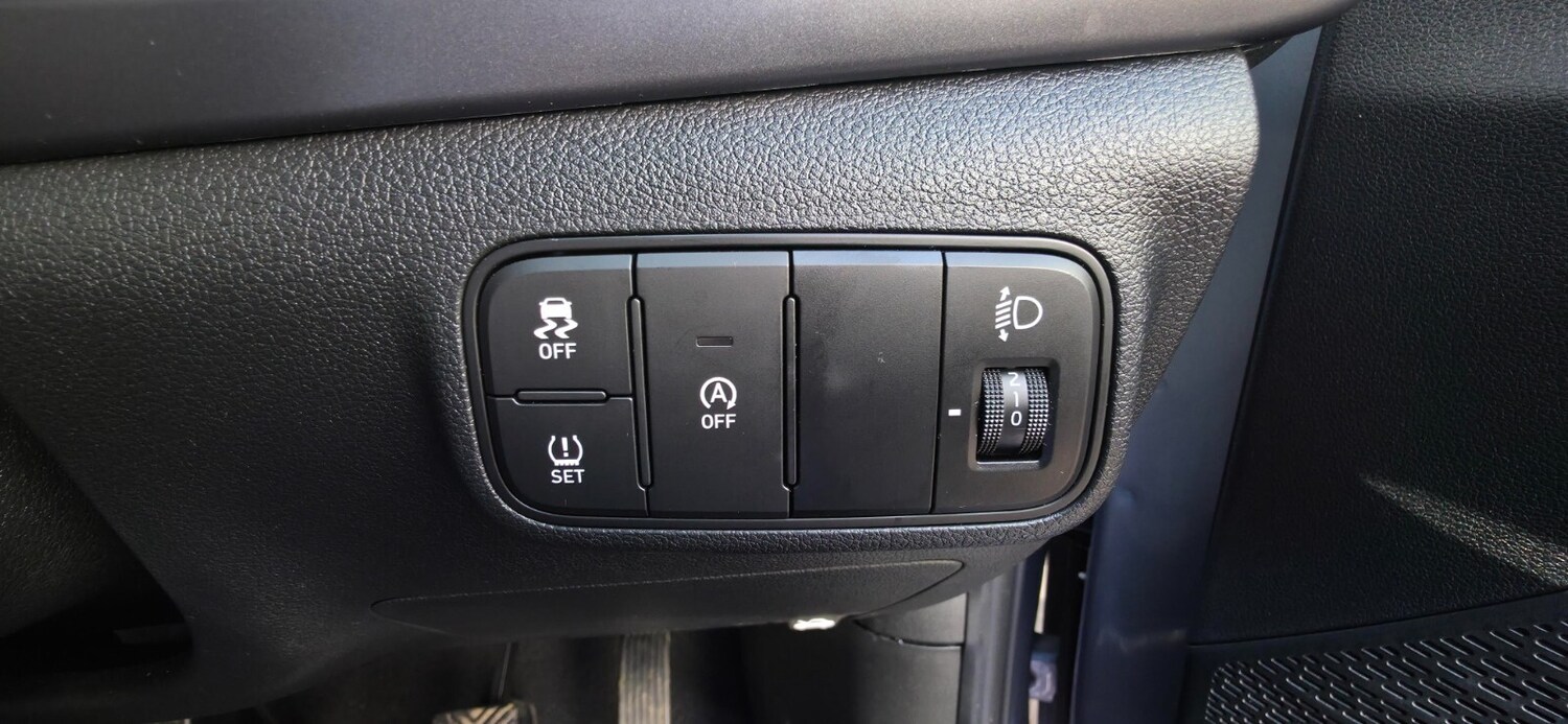 Vehicle 31