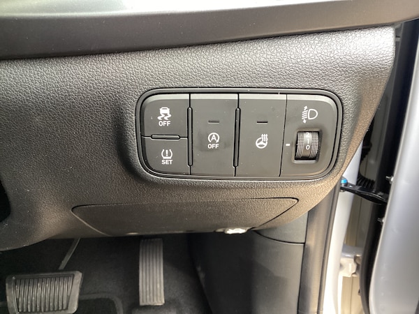 Used Hyundai i20 2024 for sale - 75485283: Photo 12
