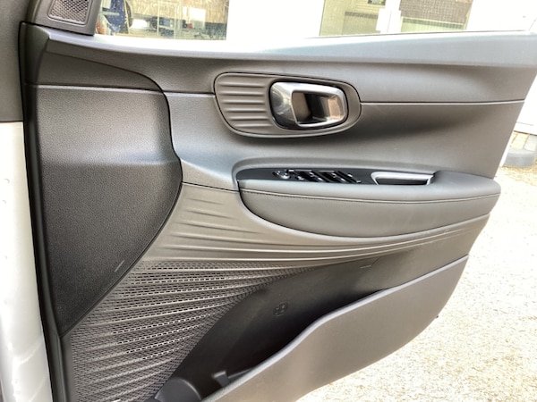 Used Hyundai i20 2024 for sale - 75485283: Photo 13