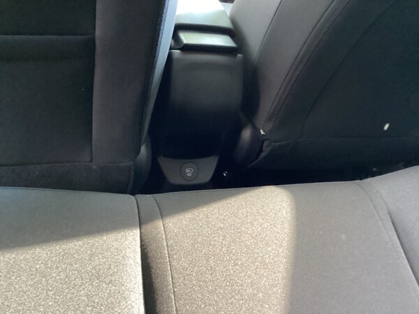 Used Hyundai i20 2024 for sale - 75485283: Photo 19