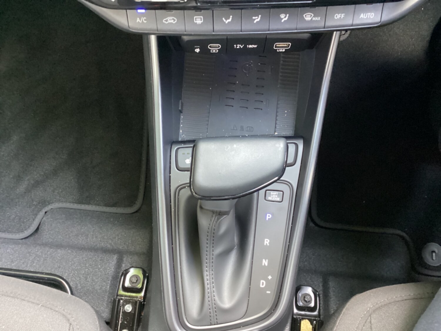 Vehicle 24