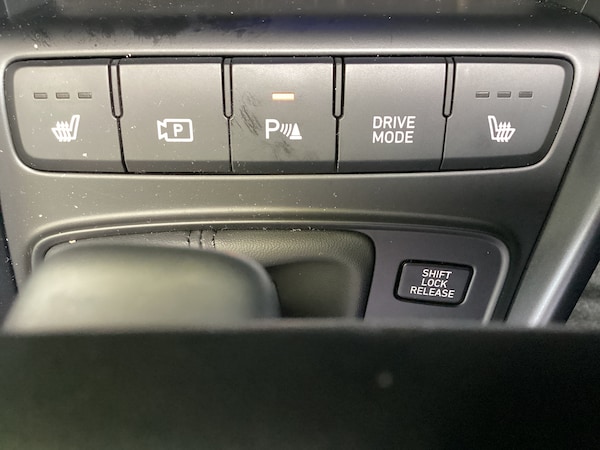 Used Hyundai i20 2024 for sale - 75485283: Photo 28