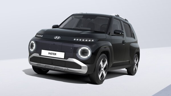 Used Hyundai Other for sale - 75485254: Photo 1