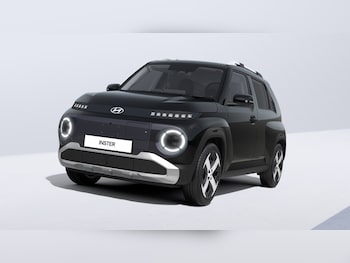 Used Hyundai Other  for sale - 75485254: Photo