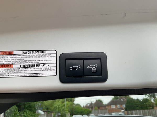 Used Toyota Yaris Cross 2023 for sale - 75485260: Photo 17