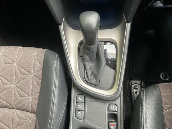 Used Toyota Yaris Cross 2023 for sale - 75485260: Photo 25