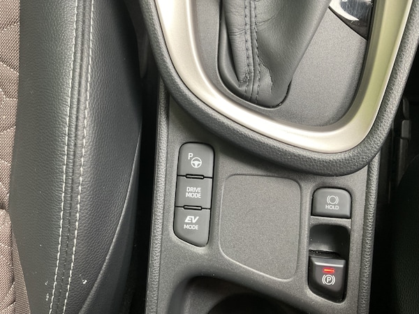 Used Toyota Yaris Cross 2023 for sale - 75485260: Photo 26