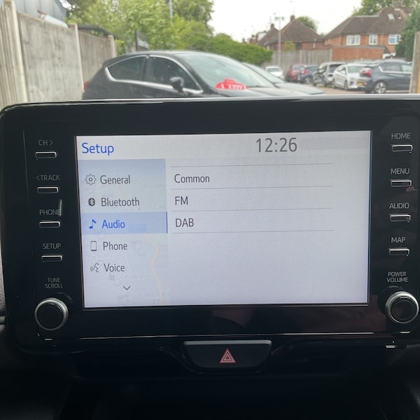 Used Toyota Yaris Cross 2023 for sale - 75485260: Photo 32