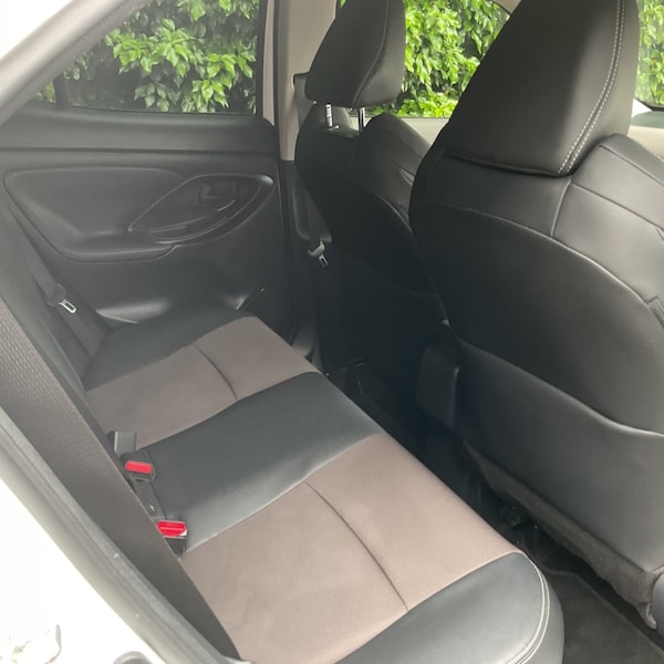 Used Toyota Yaris Cross 2023 for sale - 75485260: Photo 36