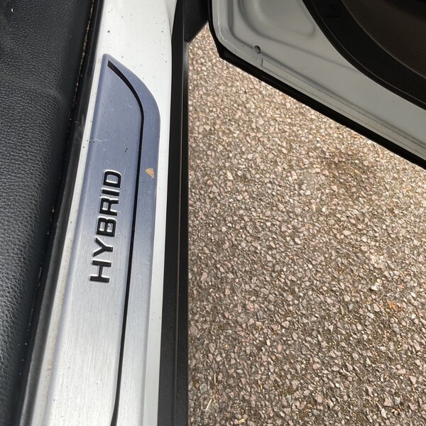 Used Toyota Yaris Cross 2023 for sale - 75485260: Photo 38