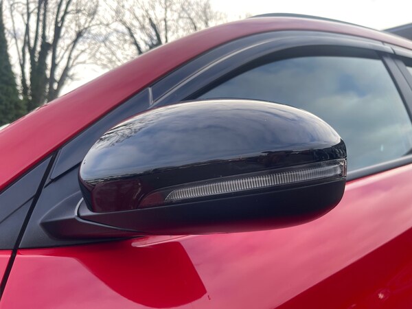 Used Hyundai TUCSON 2020 for sale - 75485270: Photo 25