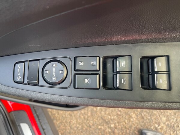 Used Hyundai TUCSON 2020 for sale - 75485270: Photo 27